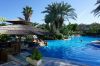 000-Rhodos-Kalathos-Hotel-Atrium-Palace-Thalasso-Spa-Resort-Villas.JPG