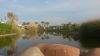Filename=000-Robinson Club-Agadir-Urlaub-Marokko.jpg
Filesize=114KiB
Dimensions=816x459
Date added=Oct 03, 2017 000-Robinson Club-Agadir-Urlaub-Marokko.jpg