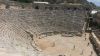 Filename=000-Roemische-Theater-antike-Stadt-Myra-Lykien-Kemer-Tuerkei.jpg
Filesize=109KiB
Dimensions=555x313
Date added=Oct 10, 2017 000-Roemische-Theater-antike-Stadt-Myra-Lykien-Kemer-Tuerkei.jpg