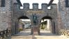 Filename=000-Saalburg-Taunus-Bad Homburg-Kastell-roemischen-Limes.jpg
Filesize=84KiB
Dimensions=490x276
Date added=Oct 10, 2017 000-Saalburg-Taunus-Bad Homburg-Kastell-roemischen-Limes.jpg