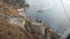 Filename=000-Santorin-Alte-Hafen-Thira-Esel-Reiten-Seilbahn.jpg
Filesize=94KiB
Dimensions=555x313
Date added=Oct 05, 2017 000-Santorin-Alte-Hafen-Thira-Esel-Reiten-Seilbahn.jpg