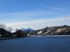 Filename=000-Schliersee-Winter-Landschaft-Bayern.JPG
Filesize=64KiB
Dimensions=600x450
Date added=Oct 10, 2017 000-Schliersee-Winter-Landschaft-Bayern.JPG
