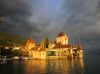 Filename=000-Schloss-Oberhofen- Thunersee-Berner-Oberland-Schweiz-Abendsonne.JPG
Filesize=89KiB
Dimensions=699x524
Date added=Oct 04, 2017 000-Schloss-Oberhofen- Thunersee-Berner-Oberland-Schweiz-Abendsonne.JPG