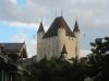 Filename=000-Schloss-Thun-Altstadt-Thunersee-Schweiz.JPG
Filesize=75KiB
Dimensions=699x524
Date added=Oct 04, 2017 000-Schloss-Thun-Altstadt-Thunersee-Schweiz.JPG