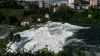 Filename=000-Schweiz-Oberer-Rheinfall-Schaffhausen.jpg
Filesize=135KiB
Dimensions=653x368
Date added=Oct 03, 2017 000-Schweiz-Oberer-Rheinfall-Schaffhausen.jpg