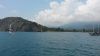 Filename=000-Segeln-Kemer -Beldibi-tuerkische-Riviera.jpg
Filesize=63KiB
Dimensions=555x313
Date added=Oct 10, 2017 000-Segeln-Kemer -Beldibi-tuerkische-Riviera.jpg