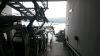Filename=000-Seilbahn-Santorin-Alter-Hafen-Thira.jpg
Filesize=63KiB
Dimensions=555x313
Date added=Oct 05, 2017 000-Seilbahn-Santorin-Alter-Hafen-Thira.jpg