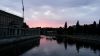 Filename=000-Sonnenuntergang-Alte Nationalgallerie-Berlin-Mitte.jpg
Filesize=66KiB
Dimensions=653x368
Date added=Oct 03, 2017 000-Sonnenuntergang-Alte Nationalgallerie-Berlin-Mitte.jpg