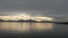 Filename=000-Sonnenuntergang-Chiemsee-Bayern-Alpen.jpg
Filesize=38KiB
Dimensions=490x276
Date added=Oct 13, 2017 000-Sonnenuntergang-Chiemsee-Bayern-Alpen.jpg