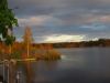 Filename=000-Sonnenuntergang-Elbsee-Allgaeu-Bayern.JPG
Filesize=86KiB
Dimensions=600x450
Date added=Oct 17, 2017 000-Sonnenuntergang-Elbsee-Allgaeu-Bayern.JPG