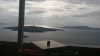 Filename=000-Sonnenuntergang-Santorin-Thira.jpg
Filesize=42KiB
Dimensions=555x313
Date added=Oct 05, 2017 000-Sonnenuntergang-Santorin-Thira.jpg