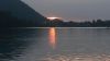 Filename=000-Sonnenuntergang-Schliersee-Bayern.jpg
Filesize=48KiB
Dimensions=555x313
Date added=Oct 03, 2017 000-Sonnenuntergang-Schliersee-Bayern.jpg
