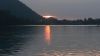 000-Sonnenuntergang-Schliersee-Bayern.jpg