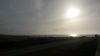 Filename=000-Sonnenuntergang-Strand-Agadir-Marokko.jpg
Filesize=56KiB
Dimensions=816x459
Date added=Oct 03, 2017 000-Sonnenuntergang-Strand-Agadir-Marokko.jpg