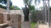 Filename=000-St_-Nikolaus-Statue-Kirche-Demre-Myra.jpg
Filesize=98KiB
Dimensions=555x313
Date added=Oct 10, 2017 000-St_-Nikolaus-Statue-Kirche-Demre-Myra.jpg