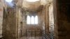Filename=000-St_Nikolaus-Kirche-Myra-Demre.jpg
Filesize=82KiB
Dimensions=555x313
Date added=Oct 10, 2017 000-St_Nikolaus-Kirche-Myra-Demre.jpg