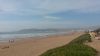 Filename=000-Strand-Agadir-Marokko.jpg
Filesize=108KiB
Dimensions=816x459
Date added=Oct 03, 2017 000-Strand-Agadir-Marokko.jpg