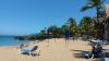 Filename=000-Strand-Casa Marina Beach Hotel-Sosua-Karibik.jpg
Filesize=71KiB
Dimensions=555x313
Date added=Oct 10, 2017 000-Strand-Casa Marina Beach Hotel-Sosua-Karibik.jpg