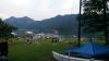 Filename=000-Strandbad-Erlebnis-Gastronomie-Schliersee-Bayern.jpg
Filesize=71KiB
Dimensions=555x313
Date added=Oct 03, 2017 000-Strandbad-Erlebnis-Gastronomie-Schliersee-Bayern.jpg