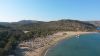 Filename=000-Vai Beach-Palmenstrand-Karibik-Palekastrou-Kreta.jpg
Filesize=91KiB
Dimensions=653x368
Date added=Oct 03, 2017 000-Vai Beach-Palmenstrand-Karibik-Palekastrou-Kreta.jpg