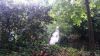Filename=000-Wasserfall-Malaga-Granada-Andalusien-Spanien.jpg
Filesize=109KiB
Dimensions=555x313
Date added=Oct 05, 2017 000-Wasserfall-Malaga-Granada-Andalusien-Spanien.jpg