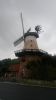 Filename=000-Windmuehlen-Ammerland-Bad-Zwischenahn.jpg
Filesize=136KiB
Dimensions=699x1243
Date added=Oct 04, 2017 000-Windmuehlen-Ammerland-Bad-Zwischenahn.jpg