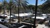 Filename=000-Wochenmarkt-in-Cala-Ratjada-Mallorca.jpg
Filesize=99KiB
Dimensions=700x393
Date added=May 09, 2017 000-Wochenmarkt-in-Cala-Ratjada-Mallorca.jpg