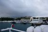 Filename=000-Yachthafen-Rhodos-Stadt-Grossmeisterpalast.JPG
Filesize=105KiB
Dimensions=600x400
Date added=Oct 05, 2017 000-Yachthafen-Rhodos-Stadt-Grossmeisterpalast.JPG