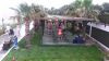 Filename=000-Zumba-tanzen-Regen-Crystal-Flora-Beach-Hotel.jpg
Filesize=95KiB
Dimensions=555x313
Date added=Oct 10, 2017 000-Zumba-tanzen-Regen-Crystal-Flora-Beach-Hotel.jpg