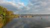 Filename=000-Zwischenahner-Meer-Perle-Ammerland.jpg
Filesize=60KiB
Dimensions=699x393
Date added=Oct 04, 2017 000-Zwischenahner-Meer-Perle-Ammerland.jpg