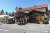 Filename=1-franzls-cafe-grill-restaurant-weinstube-bodenmais~0.jpg
Filesize=80KiB
Dimensions=699x466
Date added=Dec 05, 2012 1-franzls-cafe-grill-restaurant-weinstube-bodenmais~0.jpg