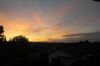 Filename=1-sonnenaufgang-69190-walldorf-baden-germany-heidelberg.jpg
Filesize=60KiB
Dimensions=699x466
Date added=Aug 06, 2012 1-sonnenaufgang-69190-walldorf-baden-germany-heidelberg.jpg