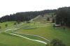 Filename=1a-bayerischer-wald-sommerrodel-bahn-egidi-buckel-rodel-freizeitparadies-sankt-englmar-ortsteil-gruen.jpg
Filesize=87KiB
Dimensions=699x466
Date added=Dec 05, 2012 1a-bayerischer-wald-sommerrodel-bahn-egidi-buckel-rodel-freizeitparadies-sankt-englmar-ortsteil-gruen.jpg