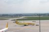 Filename=1a-flugzeug-sonderlakierung-boeing-737-tuifly-com-flughafen-stuttgart~0.jpg
Filesize=81KiB
Dimensions=699x466
Date added=Dec 05, 2012 1a-flugzeug-sonderlakierung-boeing-737-tuifly-com-flughafen-stuttgart~0.jpg