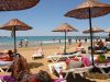 Filename=Antalya-Strand-Avsallar-Incekum.JPG
Filesize=85KiB
Dimensions=700x525
Date added=May 14, 2012 Antalya-Strand-Avsallar-Incekum.JPG