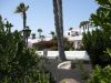 Filename=Appartements-Fuerteventura.JPG
Filesize=91KiB
Dimensions=690x518
Date added=Sep 28, 2011 Appartements-Fuerteventura.JPG