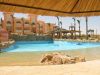 Filename=Aqua-Blue-Hotel-Hurghada.JPG
Filesize=84KiB
Dimensions=700x525
Date added=May 14, 2012 Aqua-Blue-Hotel-Hurghada.JPG