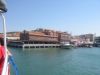 Filename=Ayvalik-Hafen-Tuerkei.JPG
Filesize=71KiB
Dimensions=700x525
Date added=May 10, 2012 Ayvalik-Hafen-Tuerkei.JPG