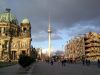 Filename=Berlin-Berliner-Dom-Palast-der-Republik-Alexander-Platz.jpg
Filesize=75KiB
Dimensions=512x384
Date added=Sep 27, 2010 Berlin-Berliner-Dom-Palast-der-Republik-Alexander-Platz.jpg