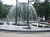 Filename=Berlin-Mitte-Friedrichshain-Park-Springbrunnen.JPG
Filesize=89KiB
Dimensions=690x518
Date added=Sep 27, 2011 Berlin-Mitte-Friedrichshain-Park-Springbrunnen.JPG