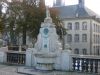 Filename=Brunen-am-Place-Guillaume-II-Altstadt-Luxemburg.JPG
Filesize=172KiB
Dimensions=640x480
Date added=Oct 28, 2010 Brunen-am-Place-Guillaume-II-Altstadt-Luxemburg.JPG