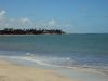 Filename=Bucht -Strand-Recife-Brasilien.JPG
Filesize=77KiB
Dimensions=690x518
Date added=Sep 25, 2011 Bucht -Strand-Recife-Brasilien.JPG