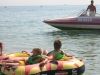Filename=Bulgarien-Urlaub-Goldstrand-Sonnenstrand.JPG
Filesize=92KiB
Dimensions=700x525
Date added=Jun 16, 2012 Bulgarien-Urlaub-Goldstrand-Sonnenstrand.JPG