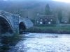 Filename=Conwy-River-Llanrwst-Bridge-Wales-United-Kingdom.JPG
Filesize=82KiB
Dimensions=700x525
Date added=Apr 21, 2012 Conwy-River-Llanrwst-Bridge-Wales-United-Kingdom.JPG
