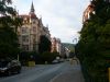Filename=Damenviertel-Jena-Thueringen-Jugendstiel-Haeuser-Bauten.JPG
Filesize=142KiB
Dimensions=640x480
Date added=Oct 07, 2010 Damenviertel-Jena-Thueringen-Jugendstiel-Haeuser-Bauten.JPG