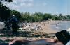 Dominikanische-Republik-Strand-Sosua.JPG