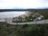Filename=Embalse-de-El-Atazar -Stausee-Madrid-Spain.JPG
Filesize=79KiB
Dimensions=654x491
Date added=Apr 16, 2012 Embalse-de-El-Atazar -Stausee-Madrid-Spain.JPG