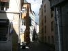 Filename=Enge-Gassen-Altstadt -Luxemburg.JPG
Filesize=128KiB
Dimensions=640x480
Date added=Oct 27, 2010 Enge-Gassen-Altstadt -Luxemburg.JPG