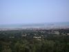 Filename=Essaouirra-Insel-Mogador-Marokko.JPG
Filesize=74KiB
Dimensions=690x518
Date added=Oct 01, 2011 Essaouirra-Insel-Mogador-Marokko.JPG