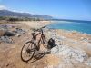 Filename=Fahrrad-Tour-Kreta-Malia-Sissi-Beach.JPG
Filesize=154KiB
Dimensions=600x450
Date added=Oct 03, 2017 Fahrrad-Tour-Kreta-Malia-Sissi-Beach.JPG